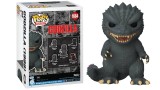 Figurina Joc Pop Movies Godzilla 70th Anniversary Godzilla 1999 1664 9cm