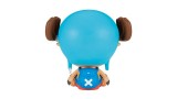 Figurina Joc Banpresto Sofvimates One Piece Chopper 11cm 89560