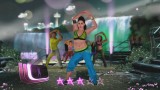 Joc Zumba Fitness Core Kinect pentru Xbox 360