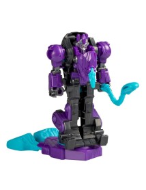Trasformers Onebattling Figures Alpha Trion (f9391) 