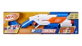  Nerf N Series Strikeback (g0218)