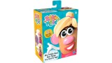  Mrs Potato Head (f9418)