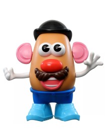 Mr Potato Head (f9417) 