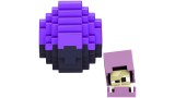 Figurina Joc Minecraft Mini Mode Spawn Egg Suspicious Shulkr Jcd16