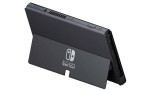 Consola Oled White + Mario Kart 8 Deluxe + 12 Months Membership - Nintendo Switch