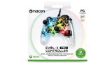  Nacon Evol X Pro Controller Official License Rgb pentru XBOX SERIES / Xbox One / PC