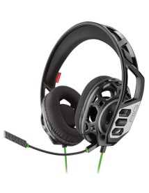 Nacon Rig 300hx Stereo Headset Wired Xbox One/pc/ps4 