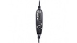  Nacon Wired Communicator - Playstation 4 pentru PS4