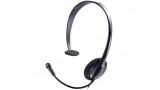  Nacon Wired Communicator - Playstation 4 pentru PS4
