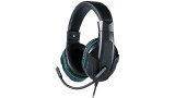  Nacon Stereo Headset Wired Gh-110st - Ps4/xbox One/pc pentru PS4 / XBOX SERIES / Xbox One / PC