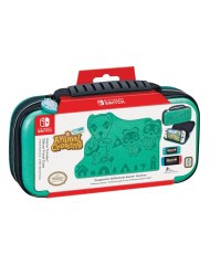 Nacon Travel Case Animal Crossing (switch Lite/...
