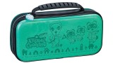  Nacon Travel Case Animal Crossing Lite Oled pentru NSW