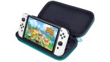  Nacon Travel Case Animal Crossing Lite Oled pentru NSW