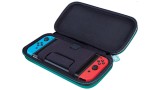  Nacon Travel Case Animal Crossing Lite Oled pentru NSW