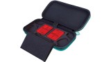  Nacon Travel Case Animal Crossing Lite Oled pentru NSW