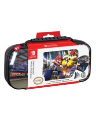Nacon Travel Case Mario Kart (lite/switch/oled)