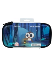 Bigben Bag Owl Lite Oled