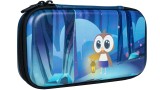  Bigben Bag Owl Lite Oled pentru NSW