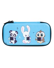 Bigben Bag Rabbit Owl Panda Lite Oled