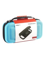 Bigben Bag Classic L Blue Lite Oled