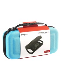 Bigben Bag Classic L Blue Lite Oled 