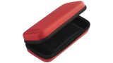  Bigben Bag Classic L Red Lite Oled pentru NSW