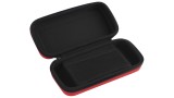 Bigben Bag Classic L Red Lite Oled pentru NSW