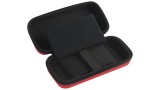  Bigben Bag Classic L Red Lite Oled pentru NSW