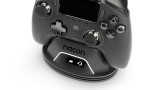  Nacon Charging Station For Headset And Controller Black pentru PS5 / XBOX SERIES / NSW