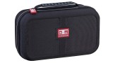 Nacon Classic Mini Official Case Nintendo Nes/snes