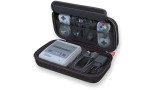 Nacon Classic Mini Official Case Nintendo Nes/snes