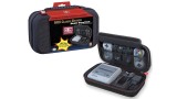 Nacon Classic Mini Official Case Nintendo Nes/snes