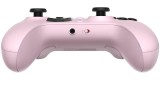  8bitdo Ultimate Wired Xbox Pad Pink Xbox pentru XBOX SERIES / Xbox One / PC