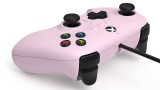  8bitdo Ultimate Wired Xbox Pad Pink Xbox pentru XBOX SERIES / Xbox One / PC