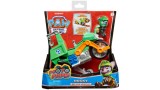  Paw Patrol Moto Themed Vehicles Assorted