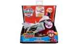 Paw Patrol Moto Themed Vehicles Assorted