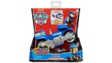  Paw Patrol Moto Themed Vehicles Assorted
