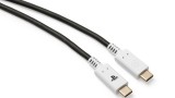  Powera Usb C To Usb C Charging Cable 3m pentru PS5