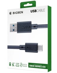 Usb Cable 5m S