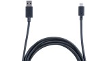  Usb Cable 5m S pentru XBOX SERIES