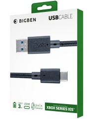 Usb Cable 3m S