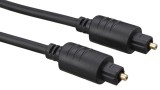  Nacon Optical Audio Cable 2m pentru PS4