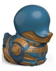 Numskull Suicide Squad Tubbz Std Ed Bloodsport