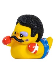 Numskull Rocky Tubbz Std Ed Apollo Creed