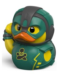 imagineNumskull Suicide Squad Tubbz Std Ed Tdk