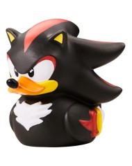 Numskull Sonic Tubbz Mini Shadow