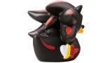 Figurina Joc Numskull Sonic Tubbz Mini Shadow