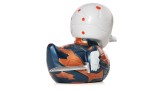Figurina Joc Numskull Mgs Tubbz Mini Gray Fox