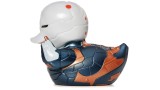 Figurina Joc Numskull Mgs Tubbz Mini Gray Fox