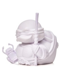 Numskull Tmnt Tubbz Diy Donatello 